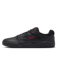 Кеды Nike SB Ishod PRM "Bred" DV5473-001 (black-university red-black)
