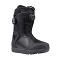 Ботинки Женские Для Сноуборда Nidecker Kita N.23.BTW.KTW (black)