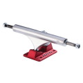 Подвески Для Скейтборда Ace Trucks Classic 55 ATC55RD (red)