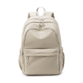 Рюкзак Alpine Pro Daypack Lap1606bei (beige)
