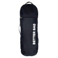 Чехол Для Скейтборда Better Bag SK8-01 bb20-sk801-blk (чёрный)