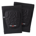 Защита Локтей Triple 8 Covert Elbow Pads T8-CEP (black)