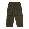 Брюки Appetite High Mark Cargo app25-crg-sg (sage green)