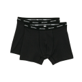 Трусы Dickies 2 Pack Trunks DK0A4XOCBLK1 (black)