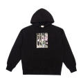 Худи Magamaev Orchid Hoodie maga24-orchblk (black)