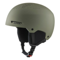 Шлем Горнолыжный Alpina Arber A9241_61 (olive matt)