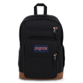 Рюкзак Jansport Cool Student EK0A5BAKN55 (black)