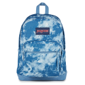 Рюкзак Jansport Right Pack Expression EK0A5BH41W3 (denim wash blue)