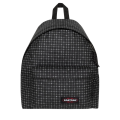 Рюкзак Eastpak Padded Pak'R EK0006207V8 (refleks space black)