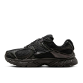Кроссовки Женские Nike V5 Rnr HQ7901-001 (black-anthracite-black)