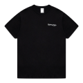 Футболка Ripndip Nerminator 2.0 Tee RND10090 (black)