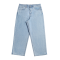 Джинсы Appetite High Mark Tiden Jeans app25-tiden-csky (cloudy sky)
