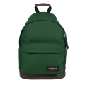 Рюкзак Eastpak Wyoming EK0008115V4 (bristle green)