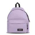 Рюкзак Eastpak Padded Pak'R EK0006205V8 (orchid lilac)