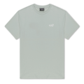 Футболка Ripndip Great Wave Tee RNDSPR25155 (sage grey)