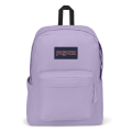 Рюкзак Jansport Superbreak One EK0A5BAGW30 (pastel lilac)