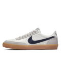 Кроссовки Nike Killshot 2 Leather 432997-107 (sail-midnight navy-gum yellow)