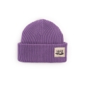 Шапка Ннх Фудзи hhx24fudzi-sir (сиреневый)