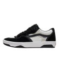 Кеды Vans Rowan 2 VN0A2Z3IBYB1 (black-white-black)