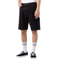 Шорты Dickies Duck Carpenter Short DK0A4XNGC401 (black)