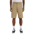 Шорты Dickies Duck Carpenter Short Sw DK0A4XNGF021 (desert sand)