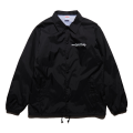 Коуч Коалиция Coach Jacket coalition24-coachblk (black)