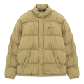 Куртка Dickies Scobey Puffer Jacket DK0A4Z340IP1 (imperial green)