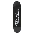Дека Primitive Nuevo Script Core P121 (black)