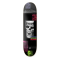Дека Primitive Rodriguez Creep PS22W0072BLK (black)