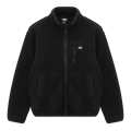 Куртка Dickies Mount Hope Fleece DK0A4YEEBLK1 (black)