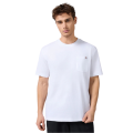 Футболка Dickies Luray Pocket Tee Ss DK0A4YFCWHX1 (white)