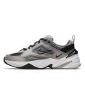 Кроссовки Nike M2K Tekno AV4789-007 (atmosphere grey-cool grey)