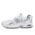 Кроссовки New Balance 530 MR530SG (white-grey)