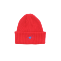 Шапка Меч FW21 Tip Cap mech20-tip-red (красный)
