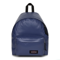 Рюкзак Eastpak Padded Pak'R EK0006205W1 (glossy blue)