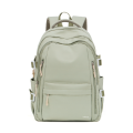 Рюкзак Landcase City Backpack 262804 (olive)