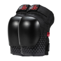 Защита Коленей Triple 8 Knee Pads Kp 44 T8-KP44 (black)
