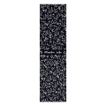 Шкурка Macbalife Lucas Beaufourt Pattern MBL-050008 (black)