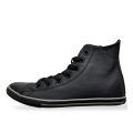 Кеды женские Converse Converse Chuck Taylor AS Slim 125585 (black)