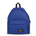 Рюкзак Eastpak Padded Pak'R EK0006206V2 (electric blue)
