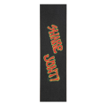 Шкурка Shake Junt Tyson Peterson Pro 02-06-0243 (black)