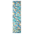 Шкурка Юнион Pixle un22-grip-pixle (multi)