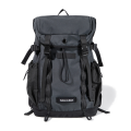Рюкзак Livebox En Direct Outdoor Hiking Backpack B-631-B-1 (black-grey)