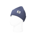 Шапка Kusto One 2309151 (denim)