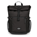 Рюкзак Eastpak Toproll Pro EK0A5BL81W6 (cs black pro)