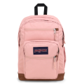 Рюкзак Jansport Cool Student EK0A5BAKN59 (misty rose)