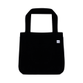 Сумка-Шоппер Magamaev Cord Work Bag maga24-shop-blk (black)
