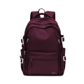 Рюкзак Landcase City Backpack 262806 (bordo)
