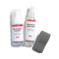 Набор По Уходу За Обувью Vans Shoe Care Canvas Kit VA45DAWHT (white)