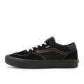 Кеды Vans Rowan VN0A5JICBLK (black)
